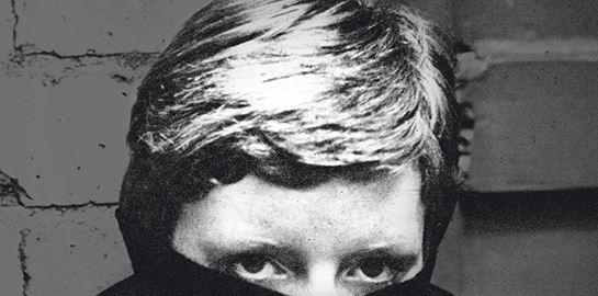 Όλη η κρυφή ιστορία του IRA πίσω από ένα true crime