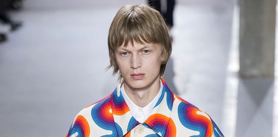 Ψυχεδελικά ποπ, τα πιο στιλάτα print της σεζόν