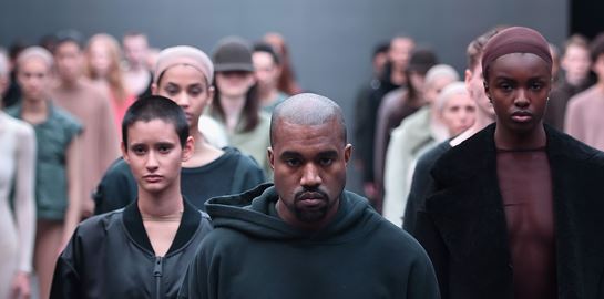 Μήπως η μόδα δεν αναζητά πια τα πραγματικά ταλέντα;