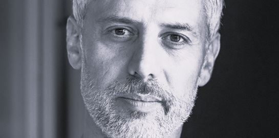 Μερικά business lessons από τον Σωτήρη Πτωχό