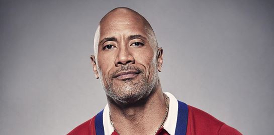 Οι πιο ακριβοπληρωμένοι ηθοποιοί του 2020