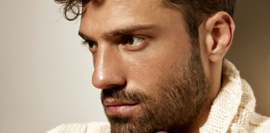 Η νέα πολυετής συνεργασία της μάρκας LEDOM με τον Κωνσταντίνο Αργυρό