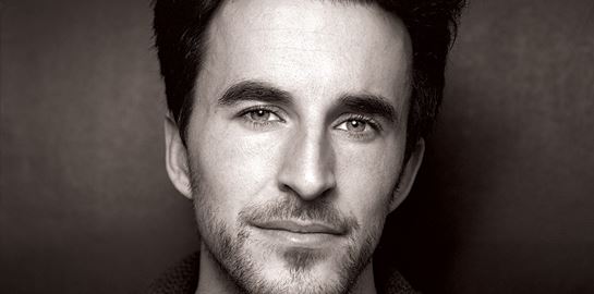 Sylvain Berneron, πώς γίνεται εμβληματικό ένα ρολόι;