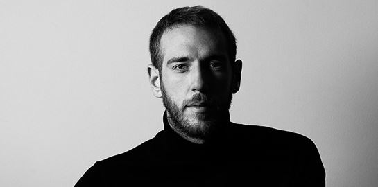 Μία επιδημία έχει πλήξει την ανθρωπότητα στη νέα ταινία του Βασίλη Κεκάτου