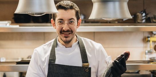 Το CTC της νέας εποχής