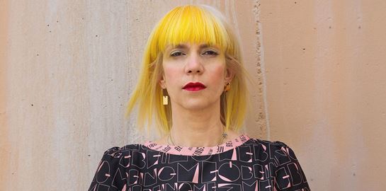 Οι συμβουλές της Έφης Αλεβίζου για κάθε σου ταξίδι