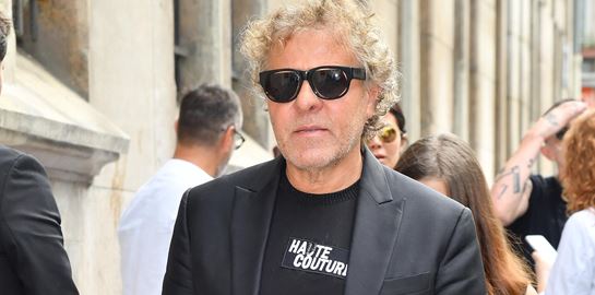 Το τολμηρό μήνυμα της Diesel προς τους haters όλου του κόσμου