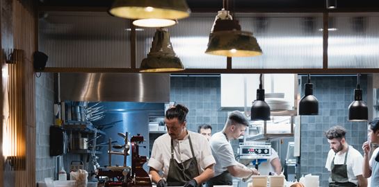 Sole Giaguaro Athens