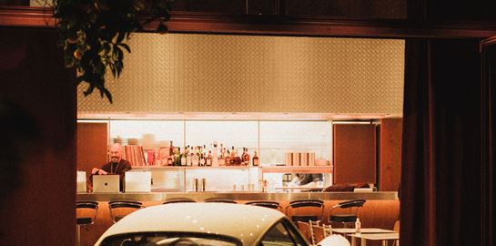 Βουλκανιζατέρ