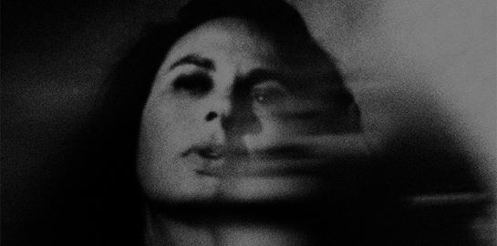 Η συναυλία της Michelle Gurevich αναβάλλεται για το Νοέμβριο