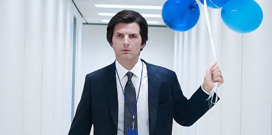 Severance: Όσα χρειάζεται να ξέρεις πριν δεις τη 2η σεζόν