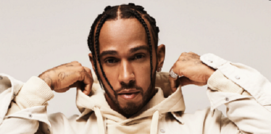 To fashion show του Tommy Hilfiger ζωντανά από το Λονδίνο στο Esquire