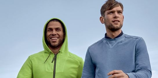 Με το Clodist.gr θα λάβεις άμεσα τις χριστουγεννιάτικες αγορές σου