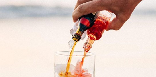 Togroni, το RTD του 2021