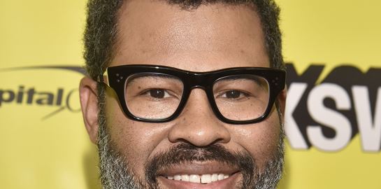 Him, η νέα, φιλόδοξη ταινία τρόμου του Jordan Peele