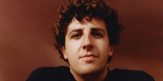 Το It&#39;s So Good του Jamie xx είναι όνομα και πράγμα