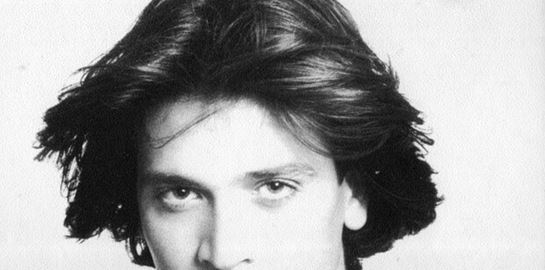 Όταν ο Μπίλι Μπο νόσησε από AIDS