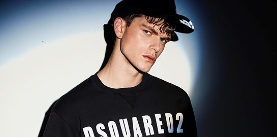 Λίγο μαύρο ακόμα