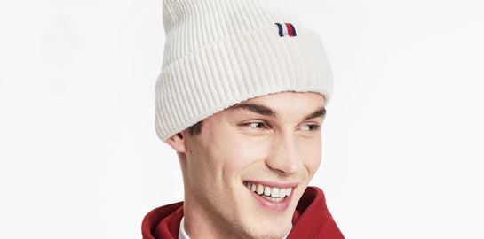 Πώς να συνδυάσεις γήινα με έντονα χρώματα αυτό το φθινόπωρο