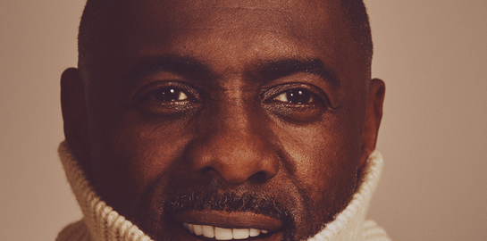 Το &quot;παρεξηγημένο&quot; ζιβάγκο αξίζει μία ευκαιρία