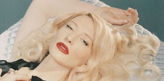 Cate Blanchett, 10 αξέχαστοι ρόλοι της