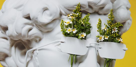 Γυαλιά ηλίου παντός καιρού