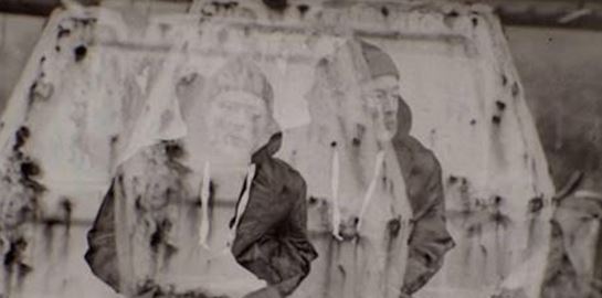 Confidenza, ένα υπέροχο soundrack με την υπογραφή του Tom Yorke