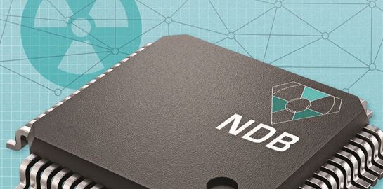 Έρχεται η μπαταρία που διαρκεί 28.000 (!) χρόνια