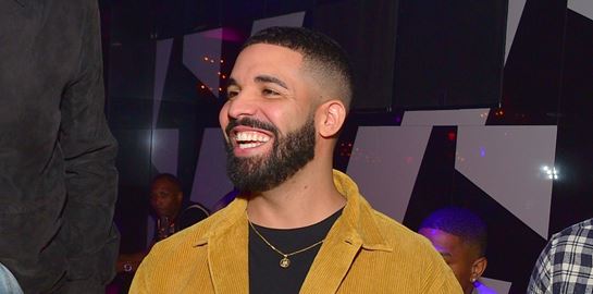 Μία πρώτη γεύση από το νέο album του Drake
