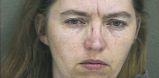 Η πρώτη εκτέλεση γυναίκας στις ΗΠΑ εδώ και 67 χρόνια