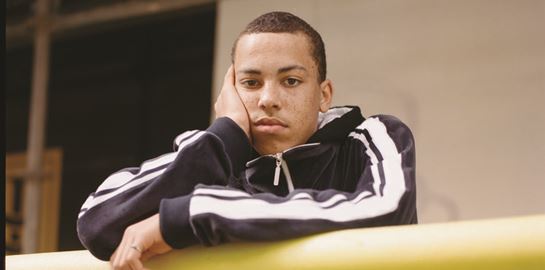 Υπάρχουν τρόποι να καταπολεμήσεις τη βαρεμάρα στο γραφείο