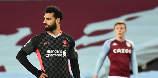 Ένα (ακόμα) τρελό Σαββατοκύριακο στην Premier League