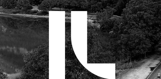 Βίκος | Μεγάλος χορηγός στο Ioannina Lake Run 2022