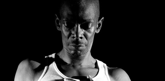 &#39;Έφυγε&#39; από τη ζωή ο Maxi Jazz των Faithless