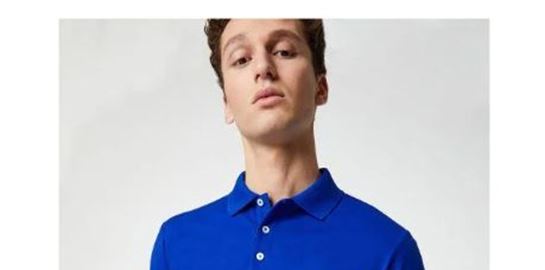 Το e-shop που προσφέρει μία διαφορετική εμπειρία αγορών για όλη την οικογένεια