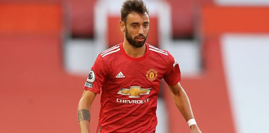 Στην Μάντσεστερ Γιουνάιτεντ ξέχασαν την τέχνη των μεταγραφών