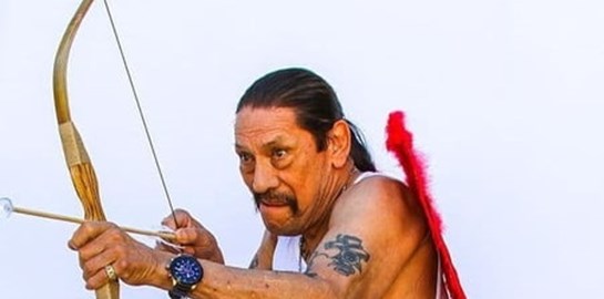 H πάντα επίκαιρη ιστορία του Αγίου Βαλεντίνου