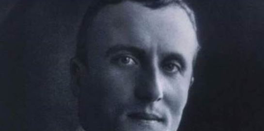 Κωνσταντίνος Kαραθεοδωρή, ο Έλληνας Αϊνστάιν