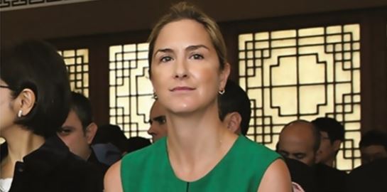 Αυτοί είναι οι 10 κορυφαίοι Έλληνες εφοπλιστές στη λίστα του Forbes 2024