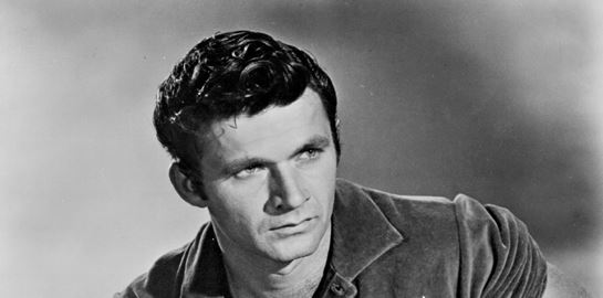 Dick Dale, ο θρύλος του surf rock