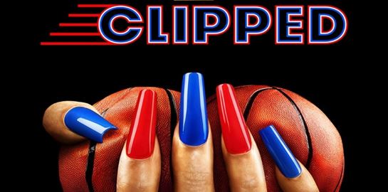 Ξέρουμε πού θα δεις το Clipped, τη σειρά για τους LA Clippers