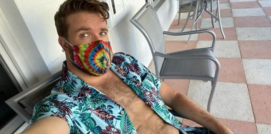 Τα πιο συχνά λάθη του plus-size στυλ