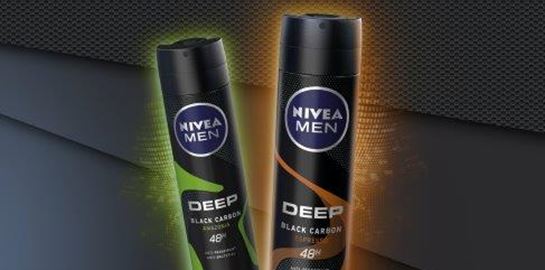 2 νέα αποσμητικά για να νικήσεις τον ιδρώτα και την κακοσμία