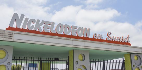 Η σκοτεινή πλευρά του Nickelodeon που λίγοι γνωρίζουν