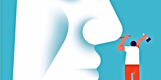 Η αισθητική χειρουργική δεν είναι πια αντρικό ταμπού