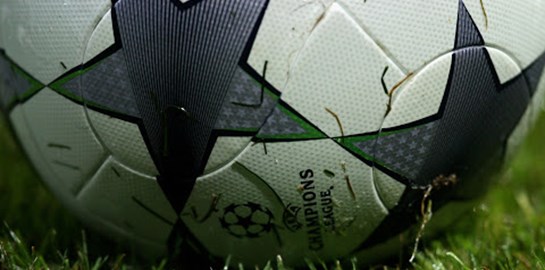 Ένας οδηγός για το Europa Conference League