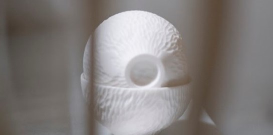 Songs of Clay, ένα κεραμικό ταξίδι