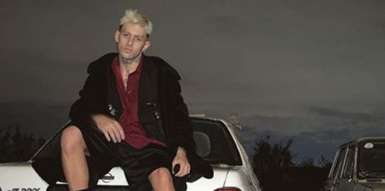 Τελικά, έπεσε κανείς από τα σύννεφα με την περίπτωση του Τάσου Ξιαρχό;