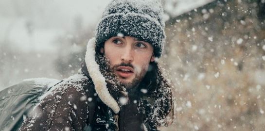 Τι είναι οι χιονίστρες και γιατί εμφανίζονται;