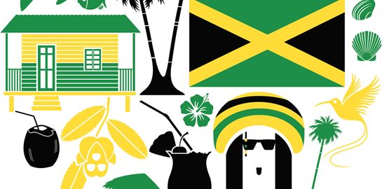 Όλα όσα πρέπει να γνωρίζεις για το ρούμι από τη Τζαμάικα